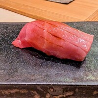 鮨 心白 - 