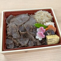 日本橋 伊勢重 - 