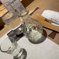 すし うおいち - 