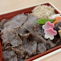 日本橋 伊勢重 - 