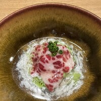 十皿 - 