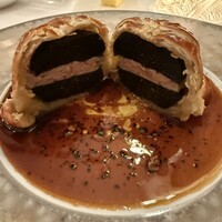 ラ・トゥーエル - 