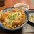 幸楽 - 料理写真: