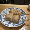 焼鳥 とり藤 五反田店