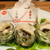 飯家くーた 銀座七丁目店 - 