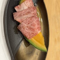 すき焼き十二天 - 