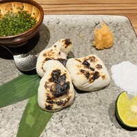 飯家くーた 銀座七丁目店 - 