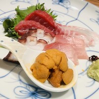 飯家くーた 銀座七丁目店 - 