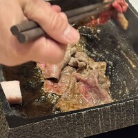 すき焼き十二天 - 