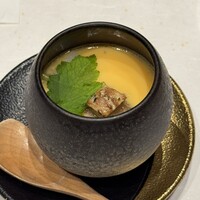 すき焼き十二天 - 