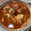 中国料理 輝楽飯店