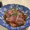 焼肉の井筒屋 北部市場店