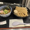 松戸富田麺絆