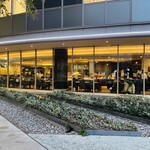 ダイニング ルオーレ - 