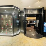 ダイニング ルオーレ - 