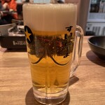 博多もつ鍋おおやま 博多デイトス - 