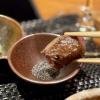 神戸プレジール 本店 - 