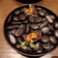 SAAWAAN BISTRO -  SAAWAAN BISTRO -