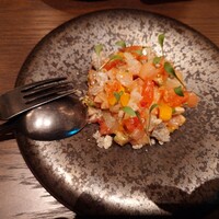 SAAWAAN BISTRO -  SAAWAAN BISTRO -