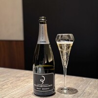 焼肉うしごろ 池袋店 - 