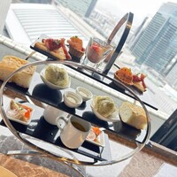 Bella Dining Cafe - 