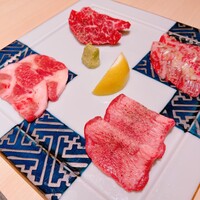 銀座 ちかみつ 六丁目 - 