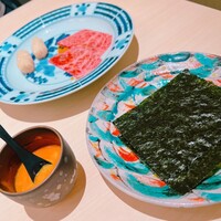 銀座 ちかみつ 六丁目 - 