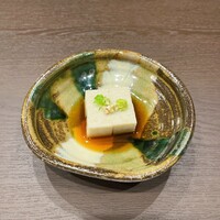 鴨しゃぶ さ和鳥 東上野 - 