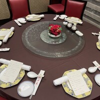 中国料理 桃花林 - 