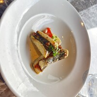 Bella Dining Cafe - 
