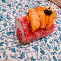 銀座 ちかみつ 六丁目 - 