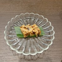 鴨しゃぶ さ和鳥 東上野 - 