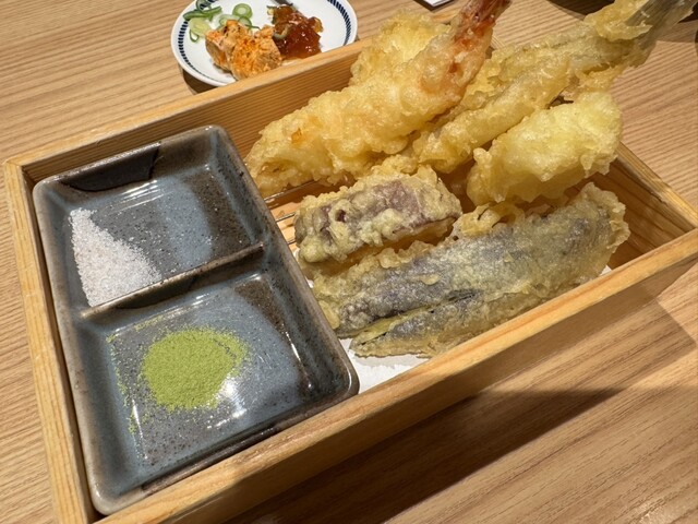 杉玉 鮨・酒・肴 杉玉 お初天神のご予約 - 東梅田/寿司 | 食べログ
