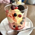 アティックルーム中野 - 