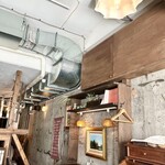 アティックルーム中野 - 