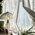 アティックルーム中野 - 