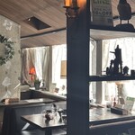 アティックルーム中野 - 