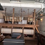 アティックルーム中野 - 