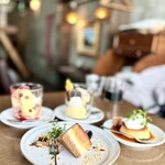 アティックルーム中野 - 