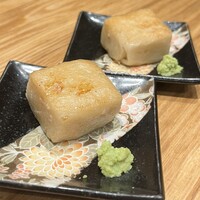 OSAKAきっちん。 東急プラザ渋谷店 - 