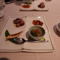 中国飯店 三田店 - 
