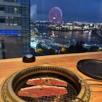 大徳壽 みなとみらい - 