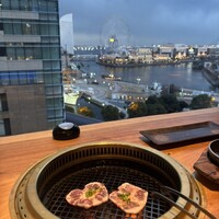 大徳壽 みなとみらい - 