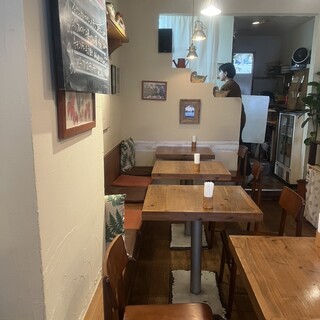 タベルナ ルゥルゥ_2