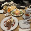PATISSERIE TOOTH TOOTH 本店