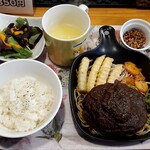 天文館PARK - 