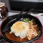 炭火焼き 牛タン酒場 いけたん 池袋店 - 