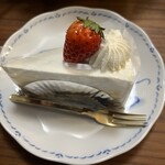 たまご屋さん - 