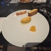 ラ・ボンヌターブル - 