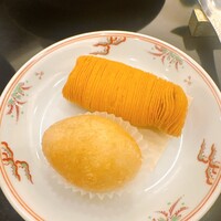 赤坂璃宮 銀座店 - 